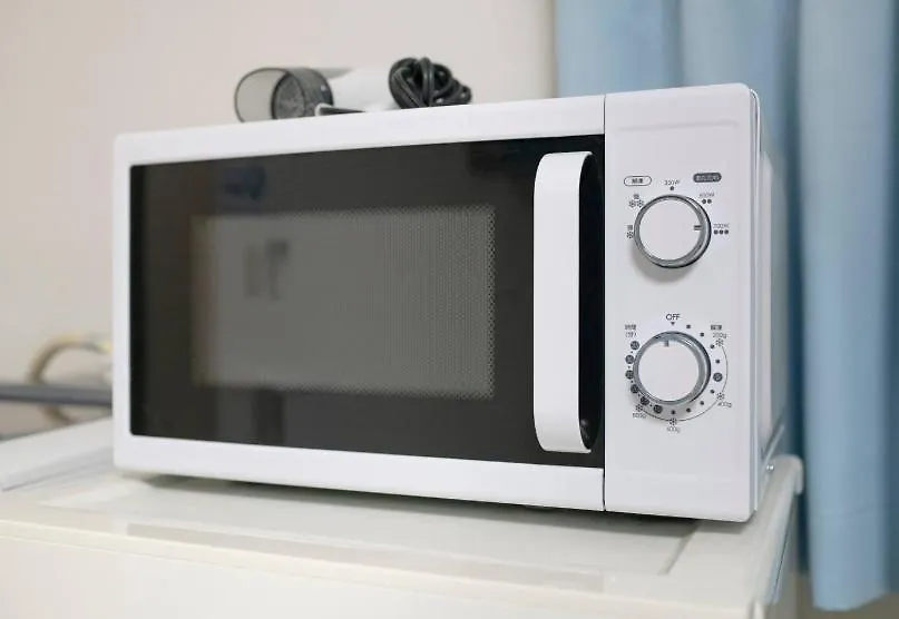 Uhome Tabata Apartment 東京都