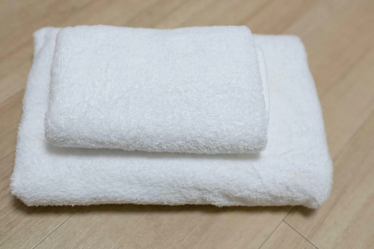 Uhome Tabata Apartment 東京都 3*,